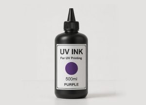 UV ink 1