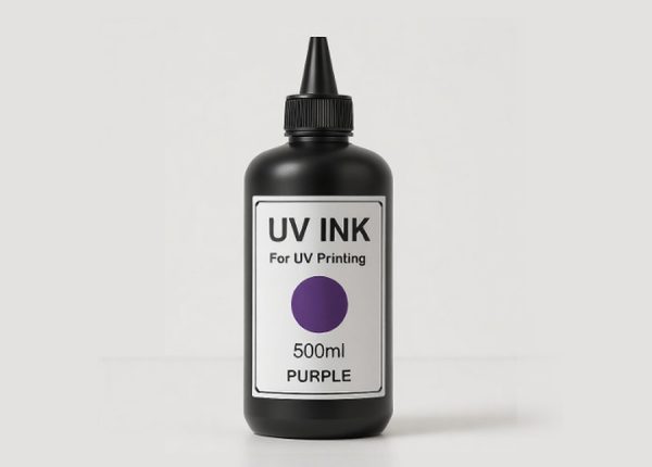UV ink 1