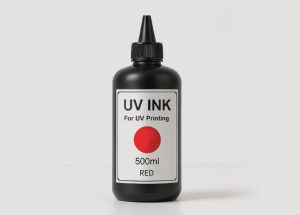 UV ink 2