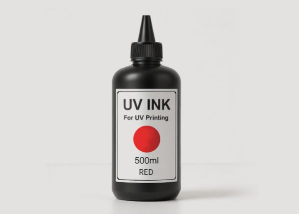 UV ink 2