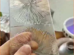 High-Precision Printing for Every Material