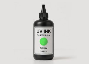 UV ink 3