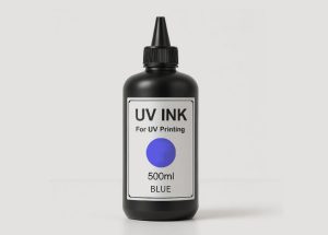 UV ink 4
