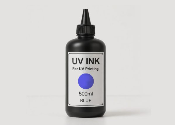 UV ink 4