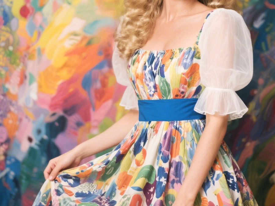 DTG Textile Ink: Optimizing Print Quality and Color Vividness