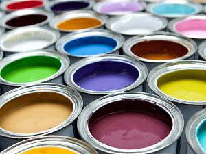 Comprehensive Guide to Pigment Ink for Textile Printing
