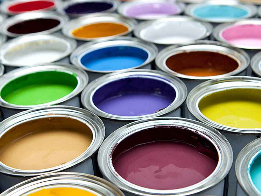 Comprehensive Guide to Pigment Ink for Textile Printing