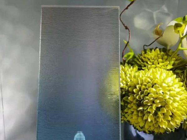 UV Printing: Redefining Surface Decoration