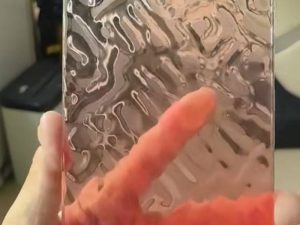 Unlock More Business Opportunities with UV Printing